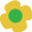 sbone-text-flower-4