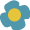 sbone-text-flower-5