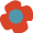 sbone-text-flower-6