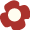 sbone-text-flower-9