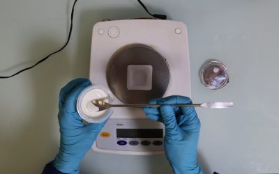 sbone-yogurt-as-biotechnology-header Course 1: Making Yogurt the Scientific Way