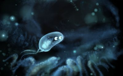 HeroColi_1080 Hero.Coli